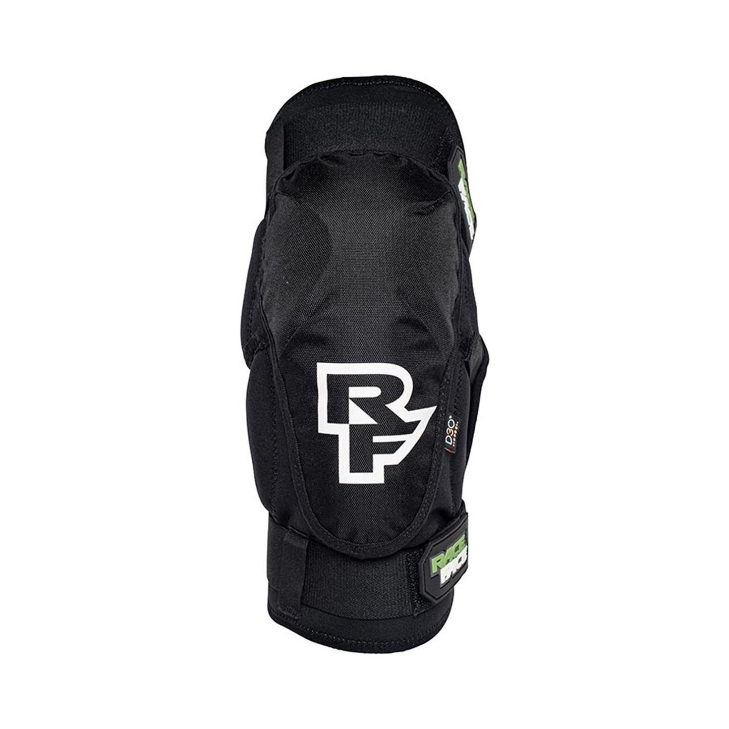 Race Face Ambush Knee Guards - Pair_1127001