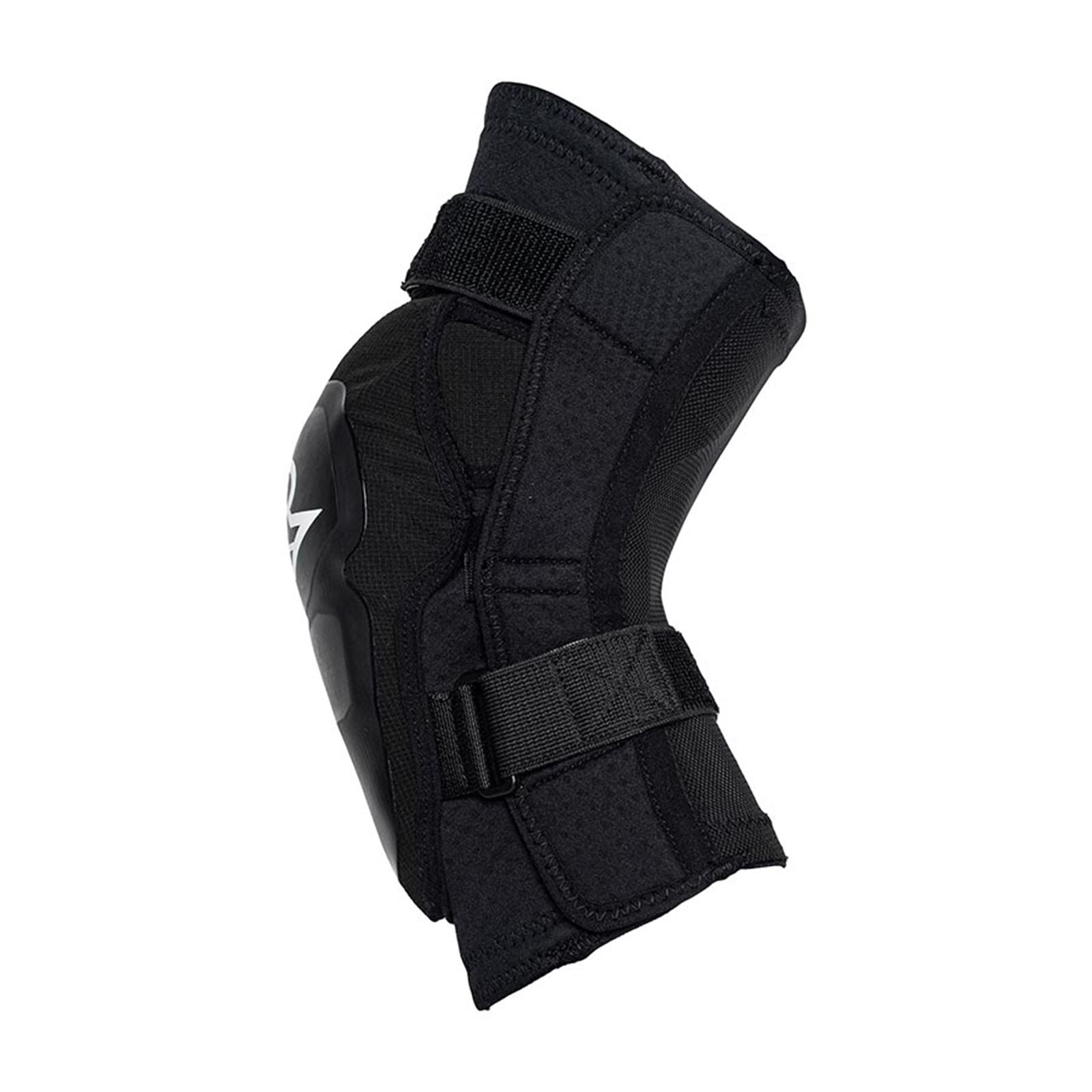 Race Face Ambush Knee Guards - Pair_1126999