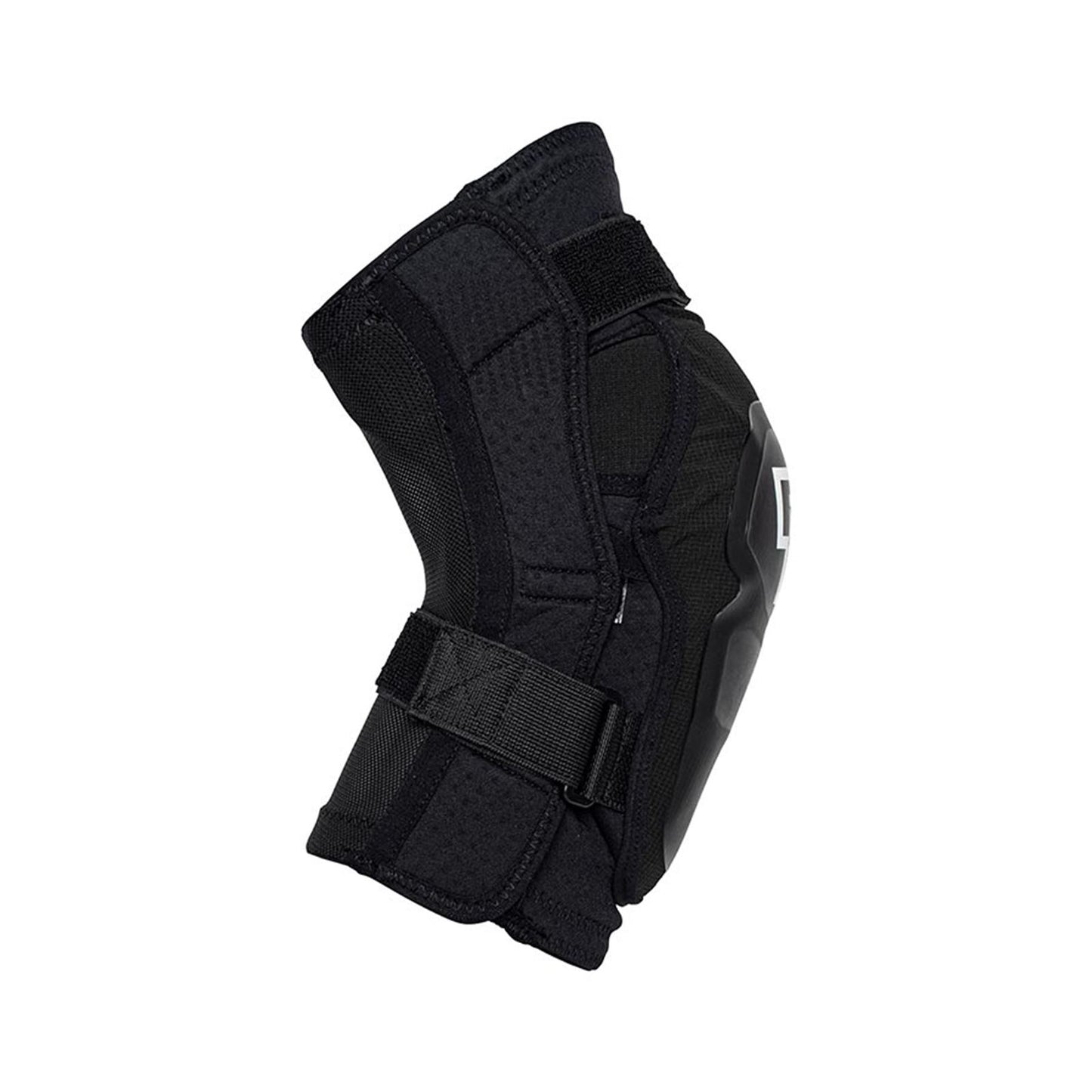 Race Face Roam Knee Guards - Pair_1126990