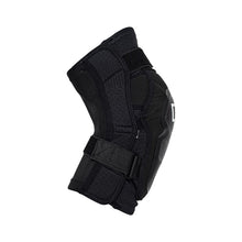 Race Face Roam Knee Guards - Pair_1126990