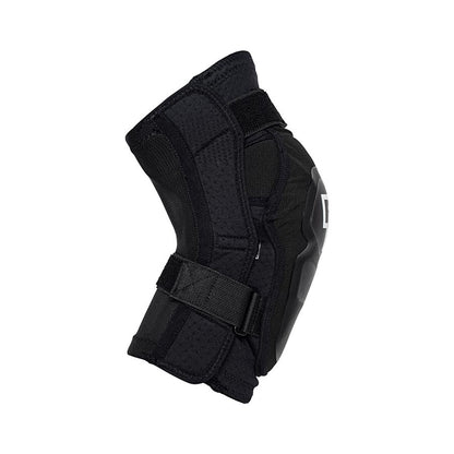 Race Face Roam Knee Guards - Pair_1126990