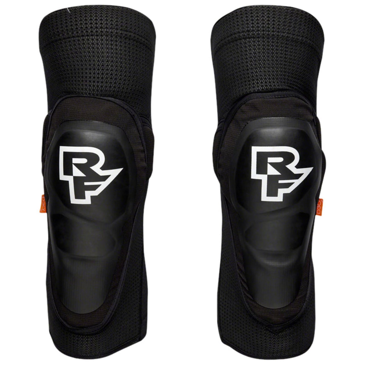 Race Face Roam Knee Guards - Pair_1350841