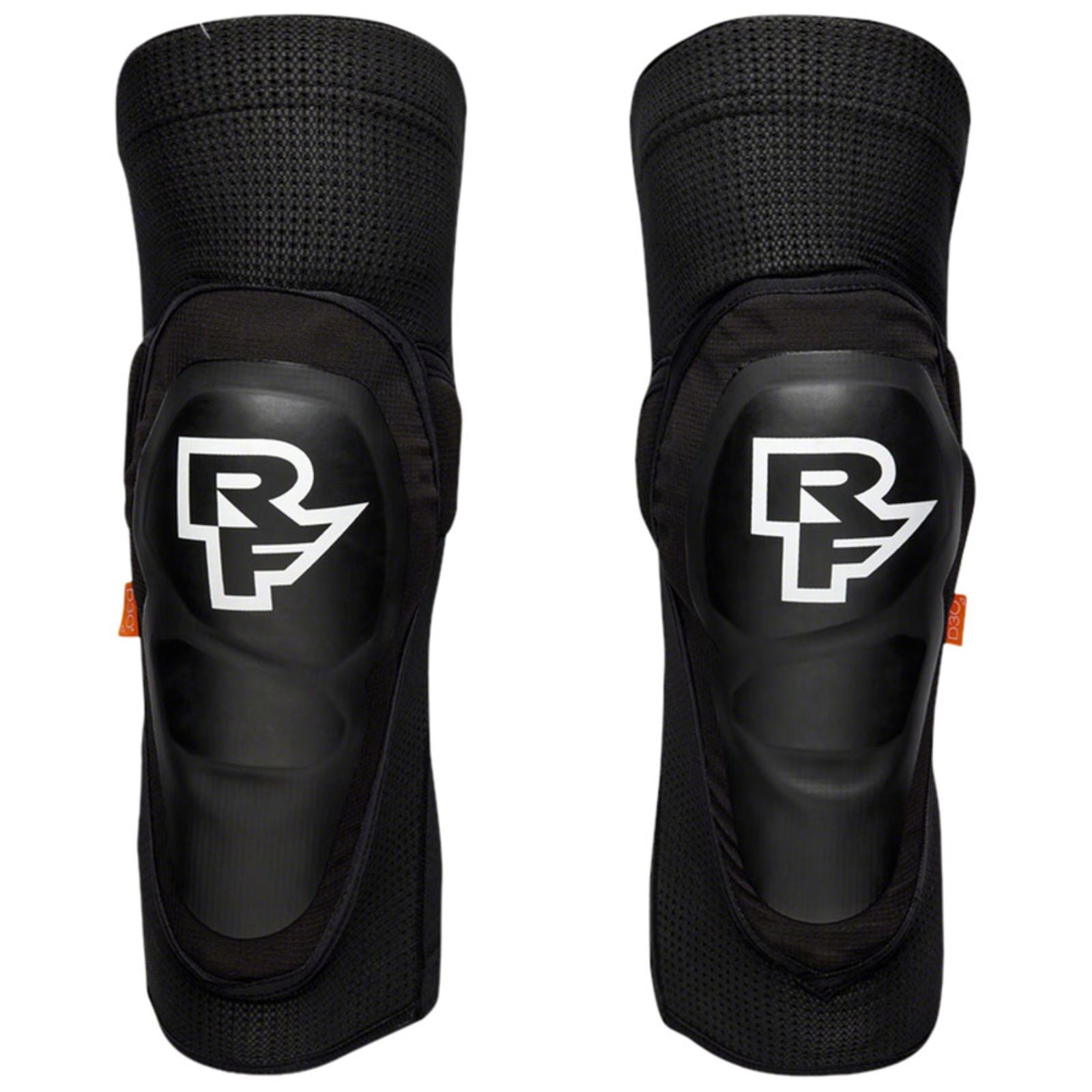 Race Face Roam Knee Guards - Pair_1350841