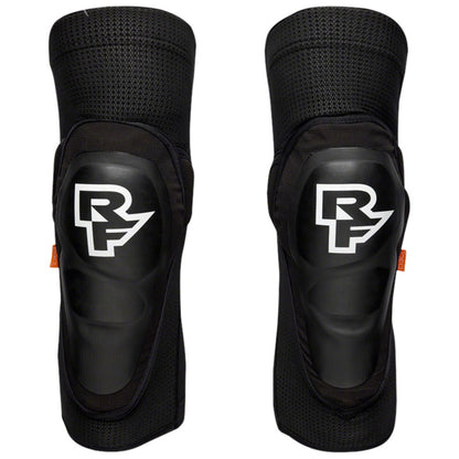 Race Face Roam Knee Guards - Pair_1350841