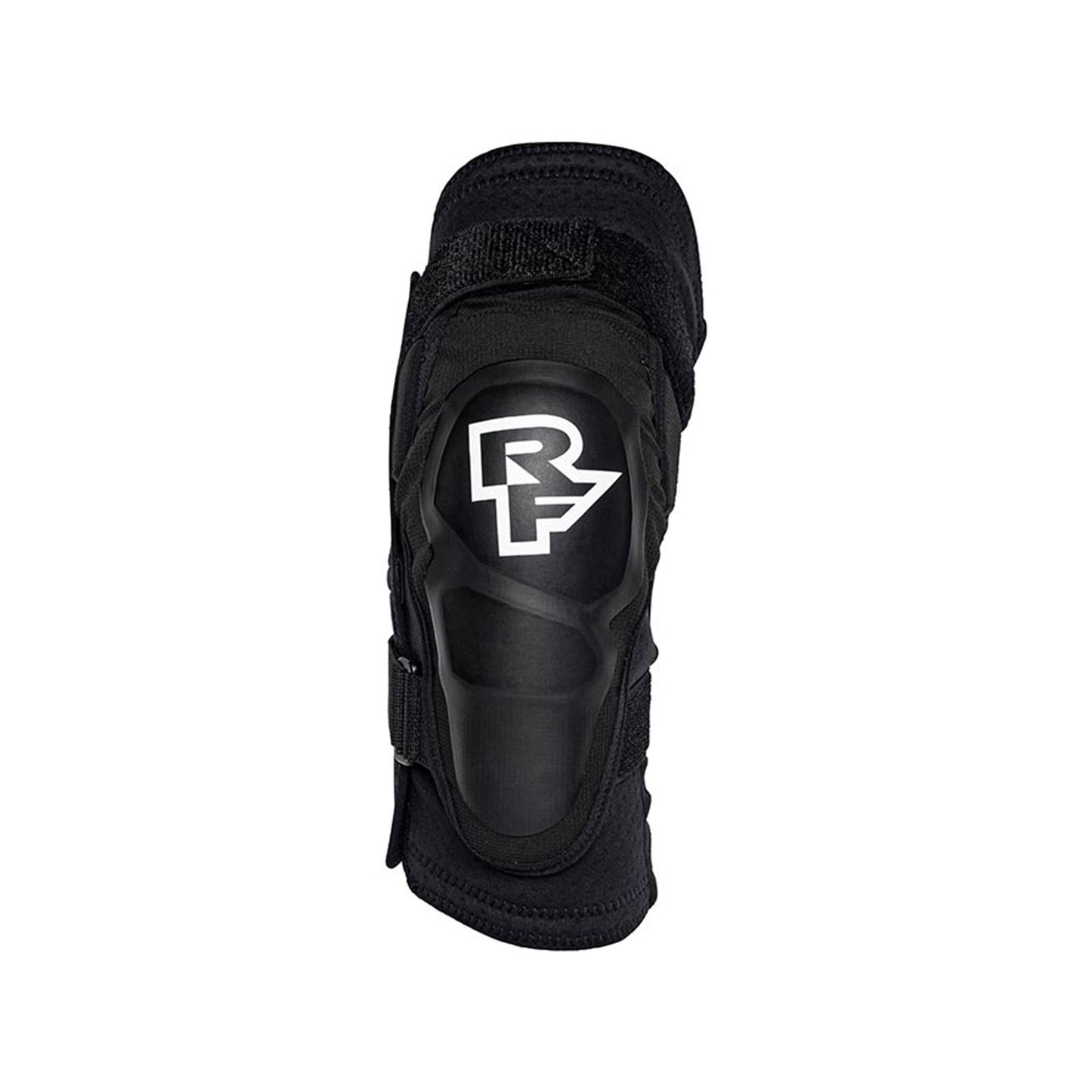 Race Face Roam Knee Guards - Pair_1126991