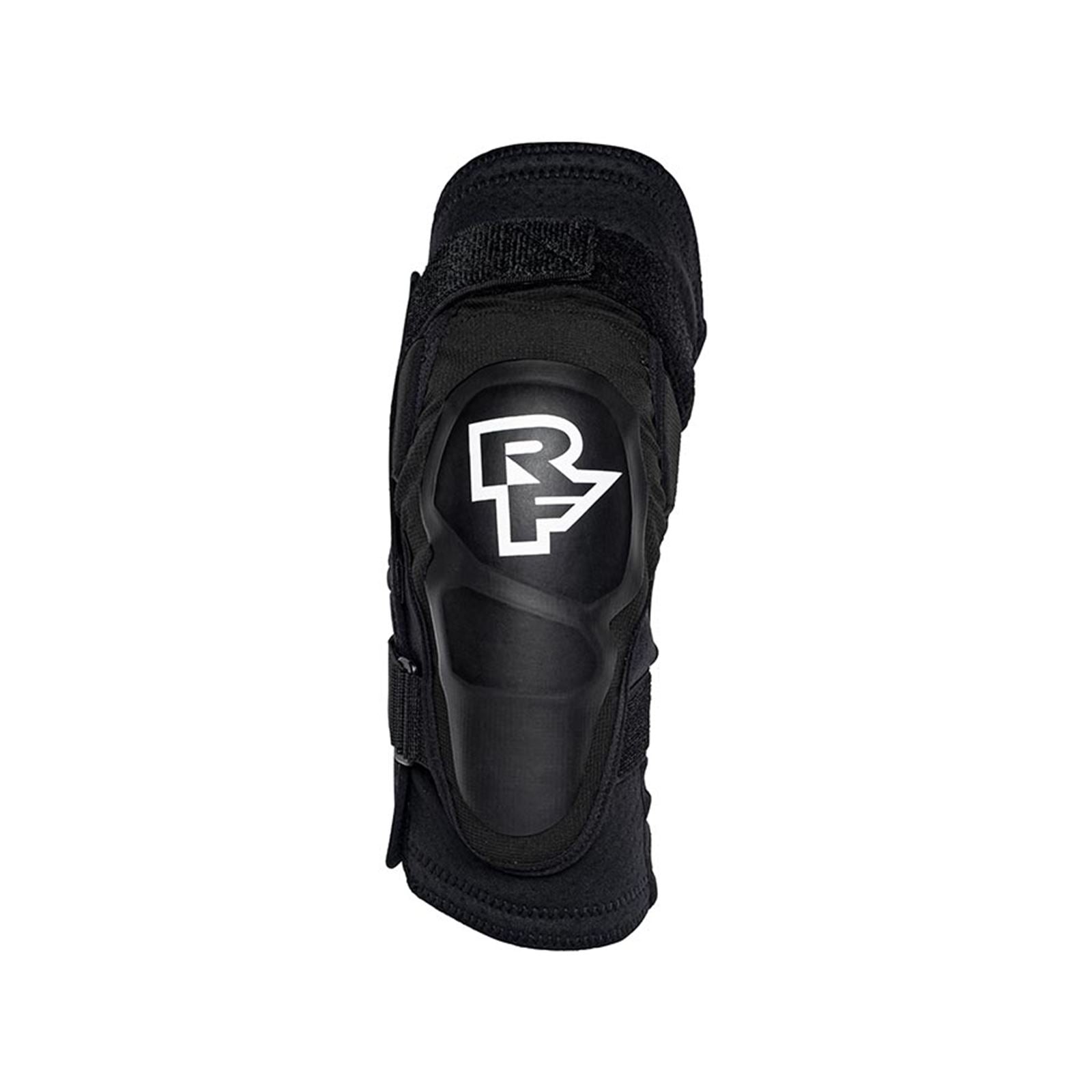 Race Face Roam Knee Guards - Pair_1126991