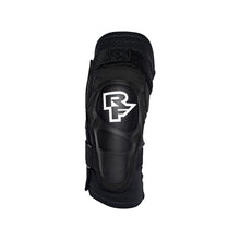 Race Face Roam Knee Guards - Pair_1126991