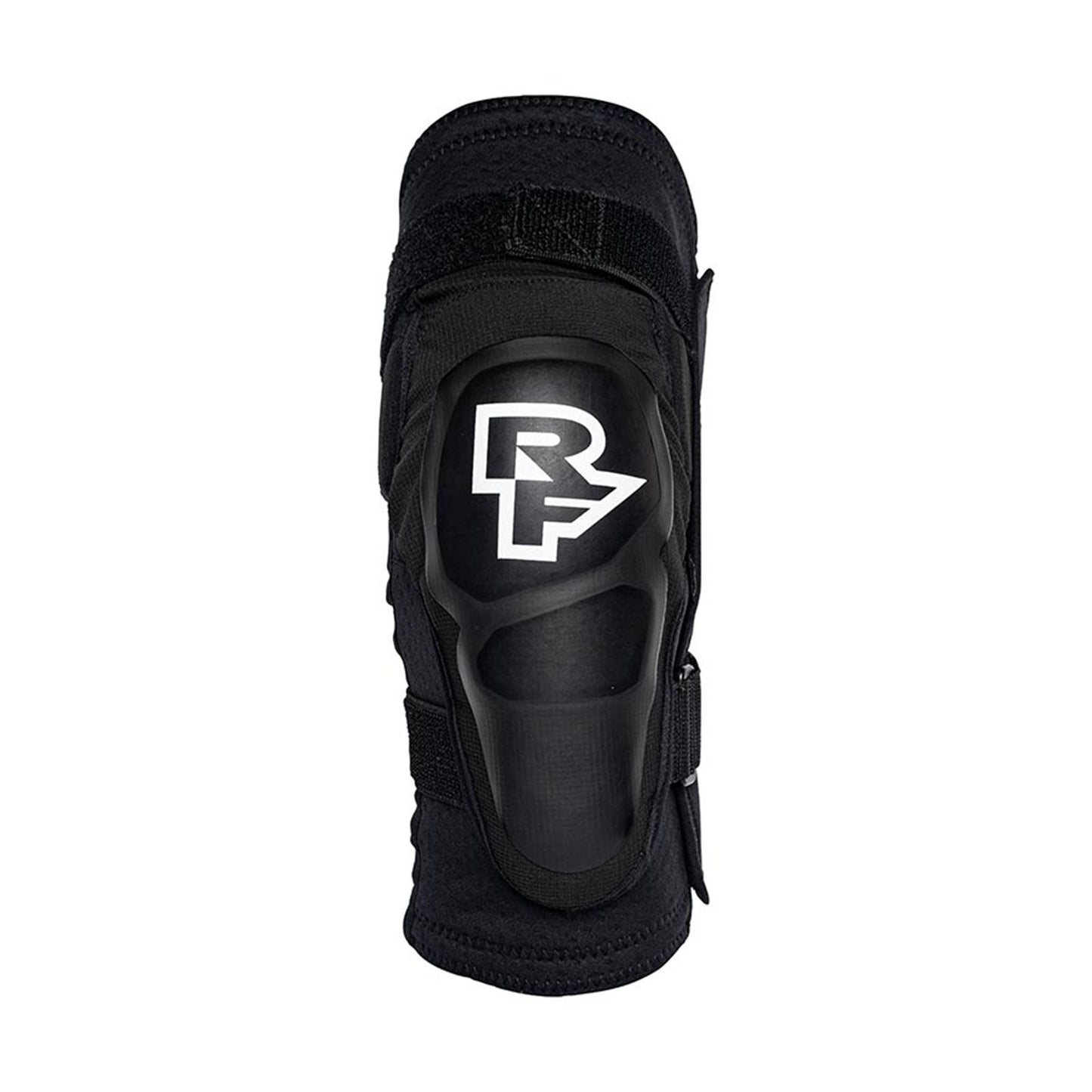 Race Face Roam Knee Guards - Pair_1126992