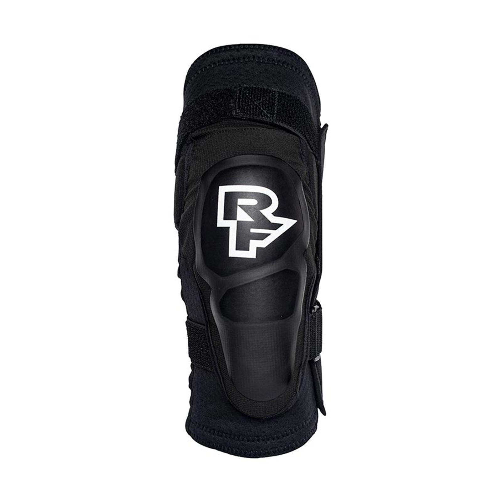 Race Face Roam Knee Guards - Pair_1126992