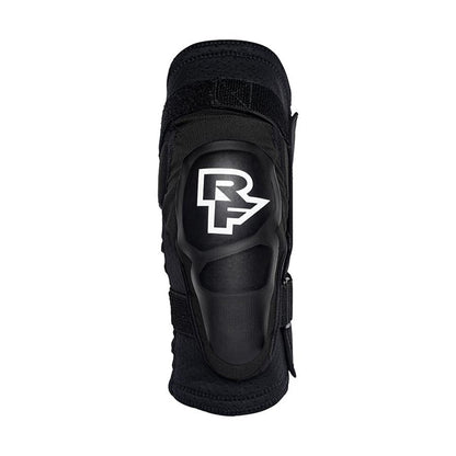 Race Face Roam Knee Guards - Pair_1126992