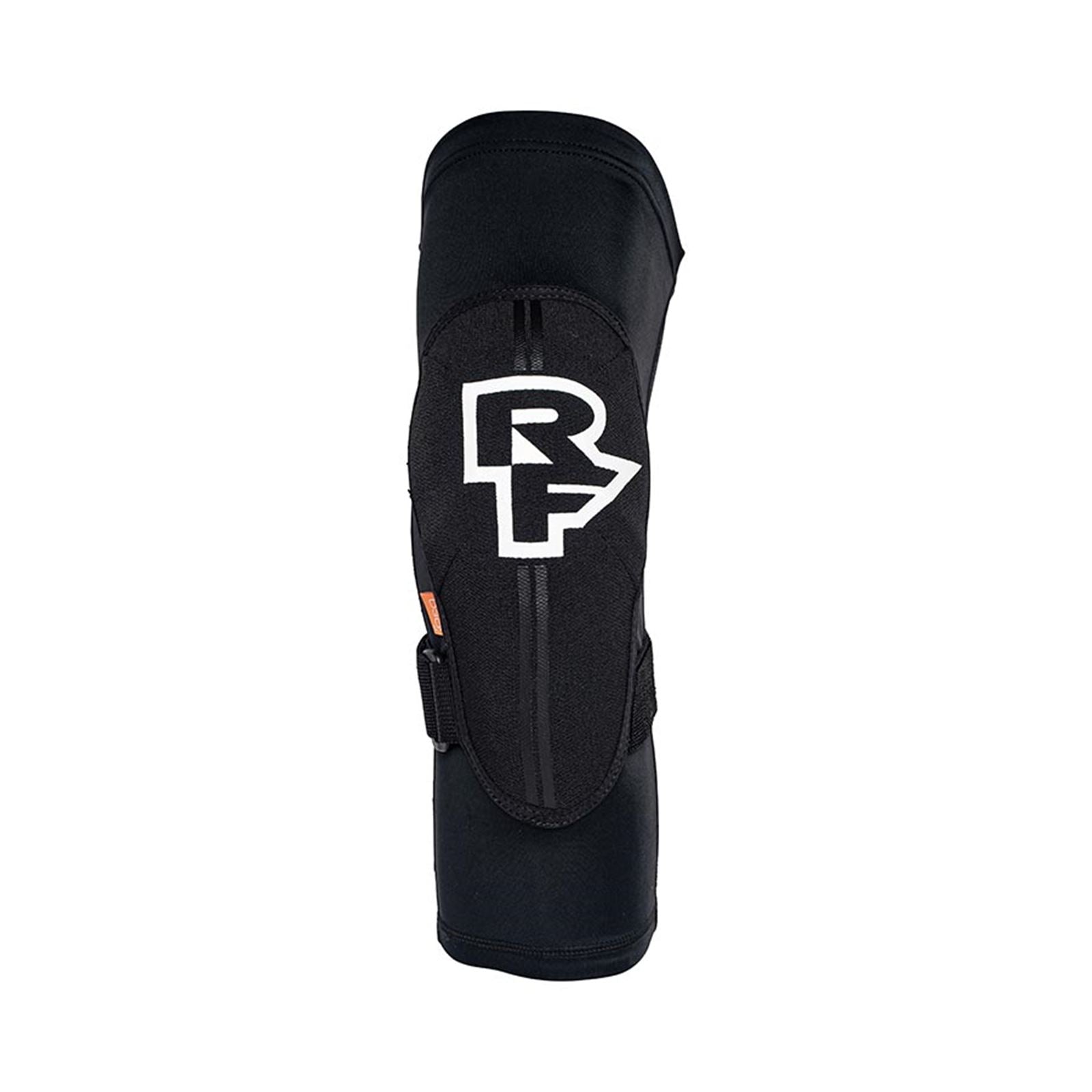 Race Face Indy Knee Guards - Pair_1127057