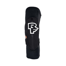 Race Face Indy Knee Guards - Pair_1127057