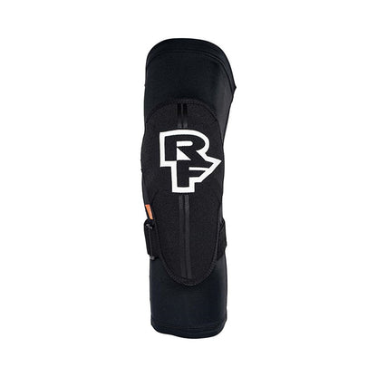 Race Face Indy Knee Guards - Pair_1127057