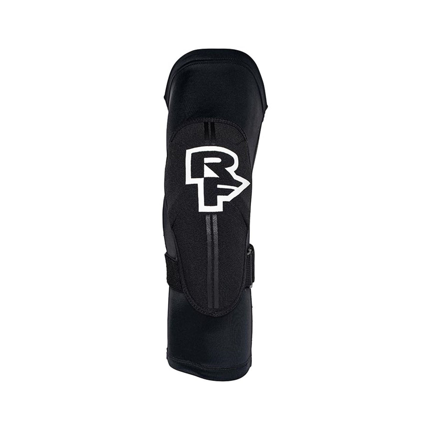 Race Face Indy Knee Guards - Pair_1127058