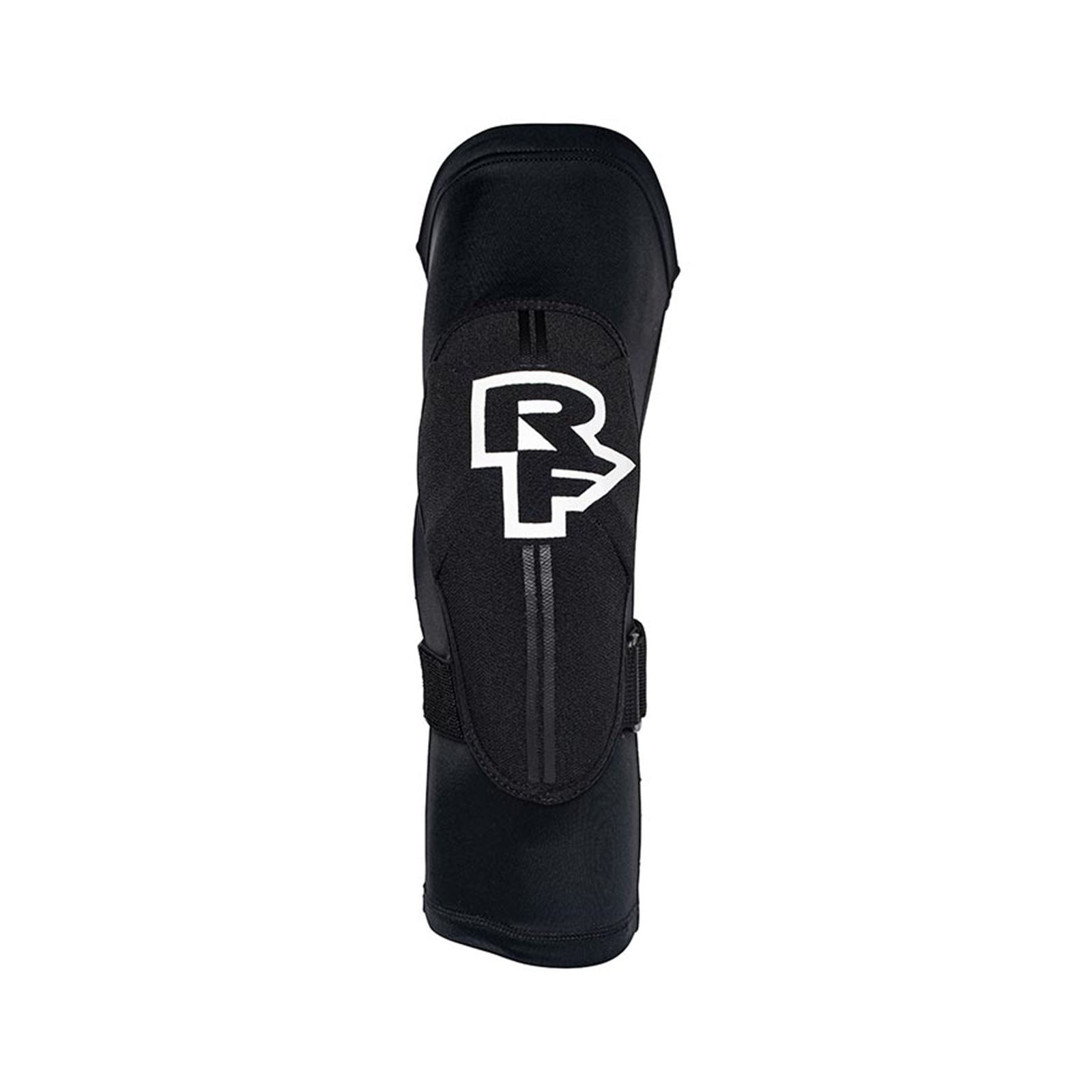 Race Face Indy Knee Guards - Pair_1127058