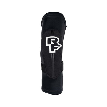 Race Face Indy Knee Guards - Pair_1127058