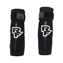 Race Face Indy Elbow/Forearm Guard - Pair_1127073