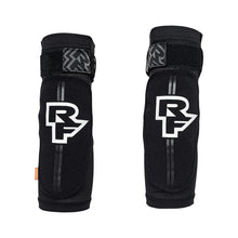 Race Face Indy Elbow/Forearm Guard - Pair - Medium OPEN BOX [MPN: RFBAINDYUSTE03]_2573762