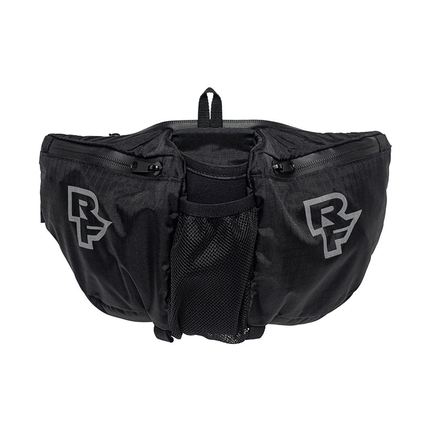 Race Face Stash Quick Rip Hip Pack [MPN: RFNB052000]_1127030