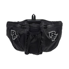 Race Face Stash Quick Rip Hip Pack [MPN: RFNB052000]_1127030