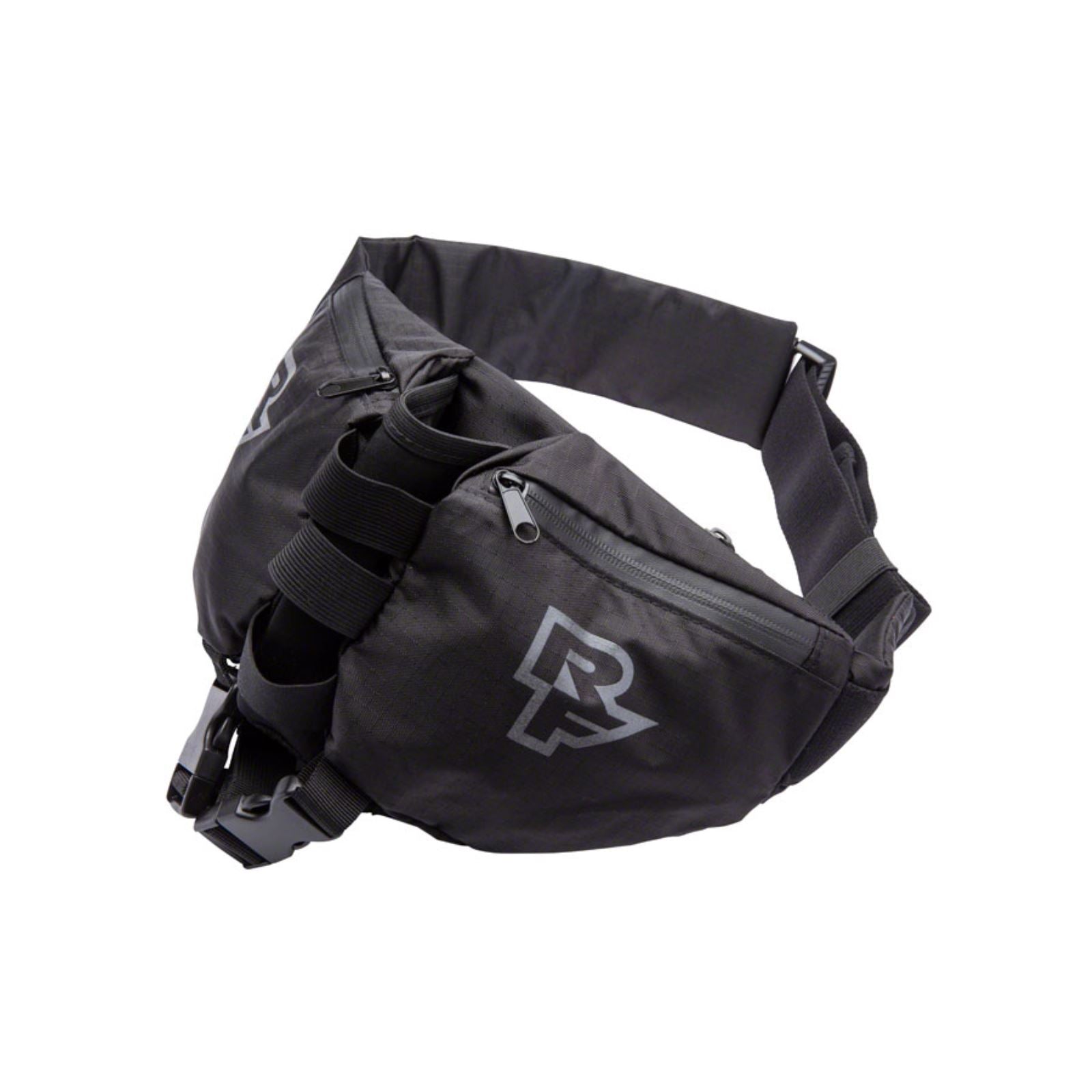 Race Face Stash Quick Rip Hip Pack [MPN: RFNB052000]_1267402