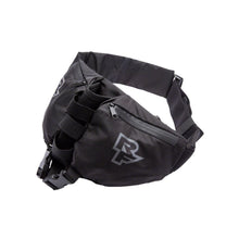 Race Face Stash Quick Rip Hip Pack [MPN: RFNB052000]_1267402