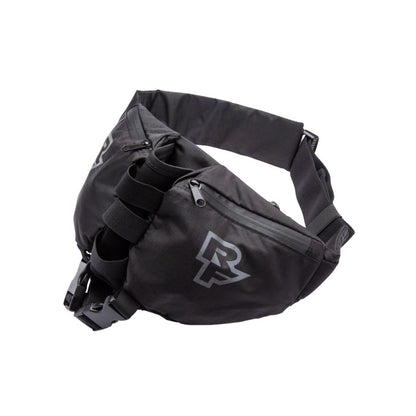 Race Face Stash Quick Rip Hip Pack [MPN: RFNB052000]_1267402