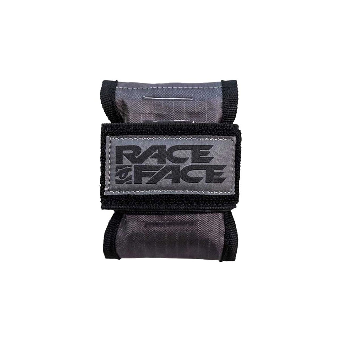 Race Face Stash Tool Wrap - Frame Bag [MPN: RFNB087000]_1127032