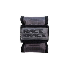 Race Face Stash Tool Wrap - Frame Bag [MPN: RFNB087000]_1127032