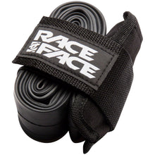 Race Face Stash Tool Wrap - Frame Bag [MPN: RFNB087000]_1267400