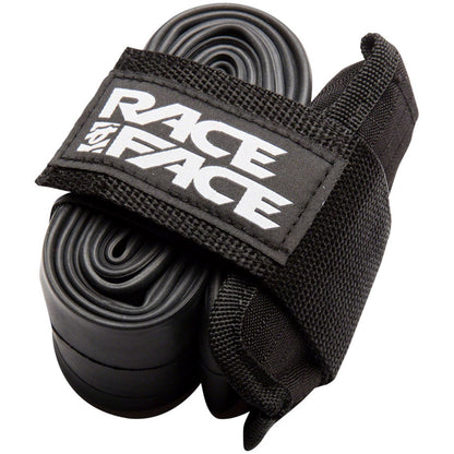 Race Face Stash Tool Wrap - Frame Bag [MPN: RFNB087000]_1267400