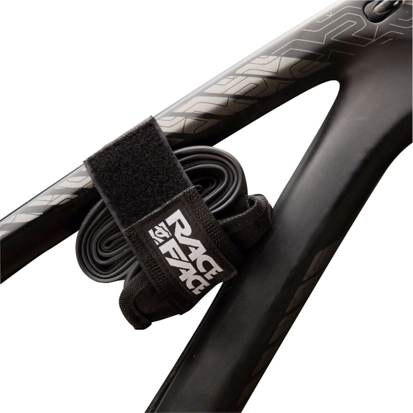 Race Face Stash Tool Wrap - Frame Bag [MPN: RFNB087000]_1267379