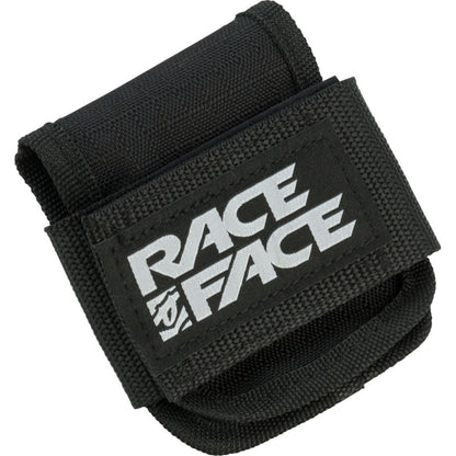 Race Face Stash Tool Wrap - Frame Bag [MPN: RFNB087000]_1267381