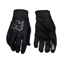 Race Face Roam Full Finger Gloves - Small [MPN: RFGAROAMUBLA02]_1127033