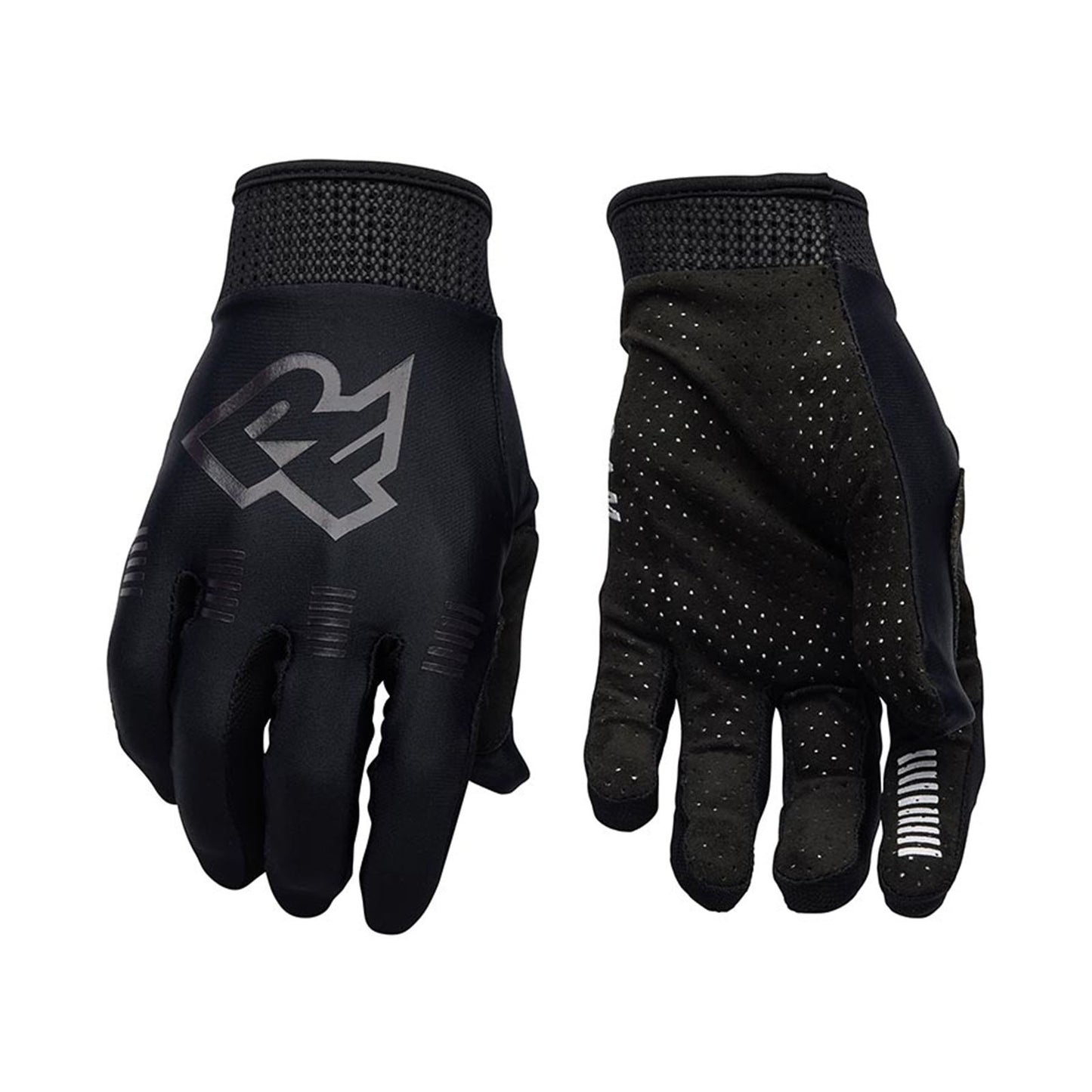 Race Face Roam Full Finger Gloves - XL [MPN: RFGAROAMUBLA05]_1127036