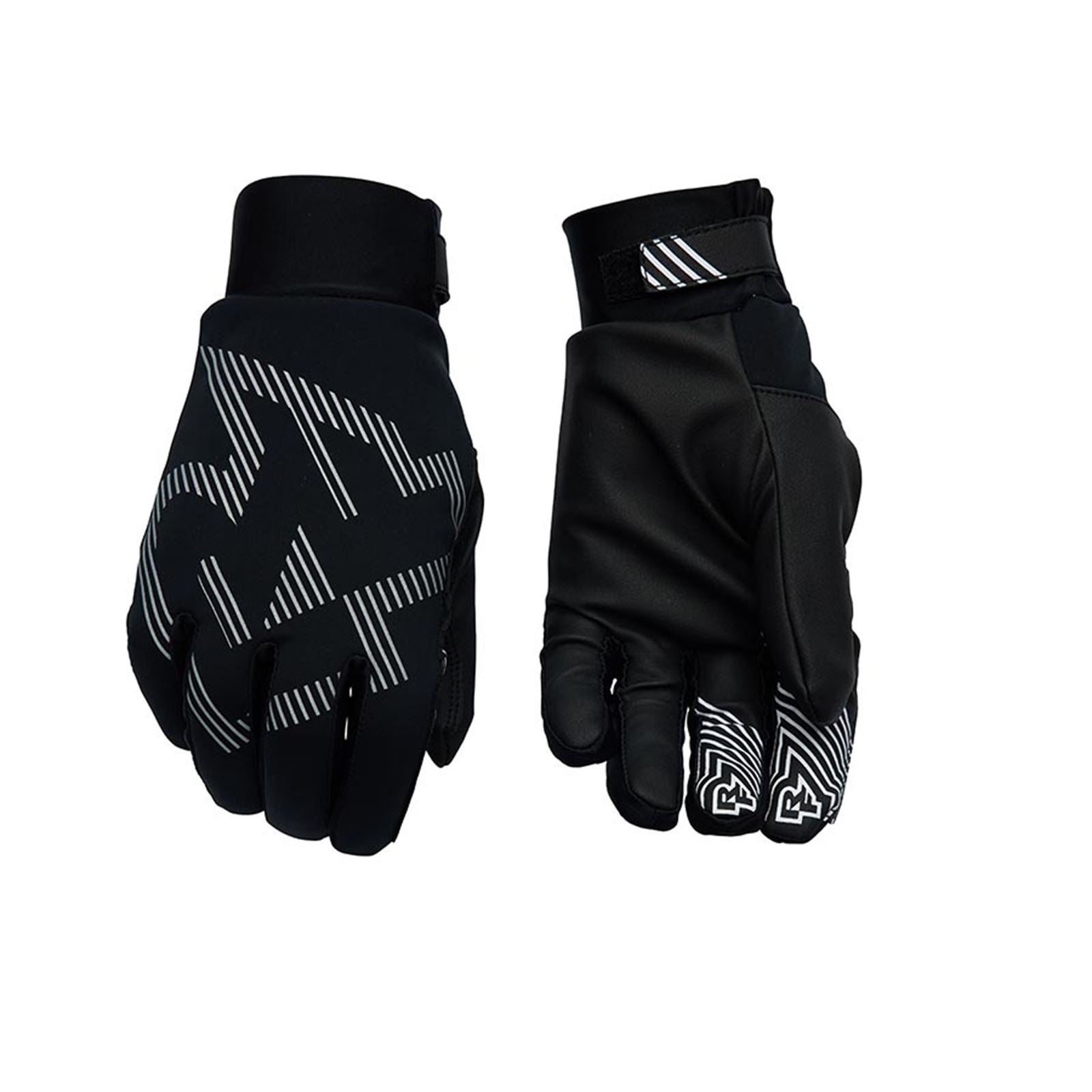 Race Face Conspiracy Winter Gloves - Small [MPN: RFGB093002]_1127041