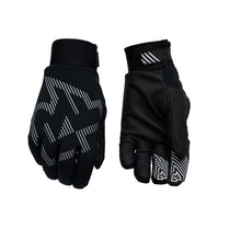 Race Face Conspiracy Winter Gloves - Small [MPN: RFGB093002]_1127041