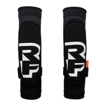 Race Face Sendy Elbow/Forearm Guard - Pair_1127077