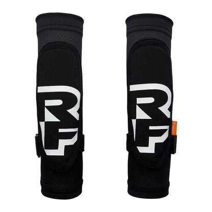 Race Face Sendy Elbow/Forearm Guard - Pair_1127077