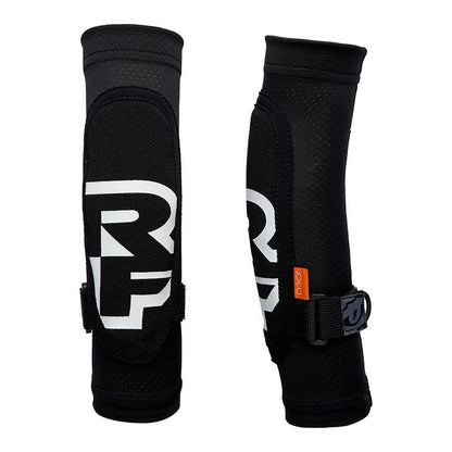 Race Face Sendy Elbow/Forearm Guard - Pair_1127103