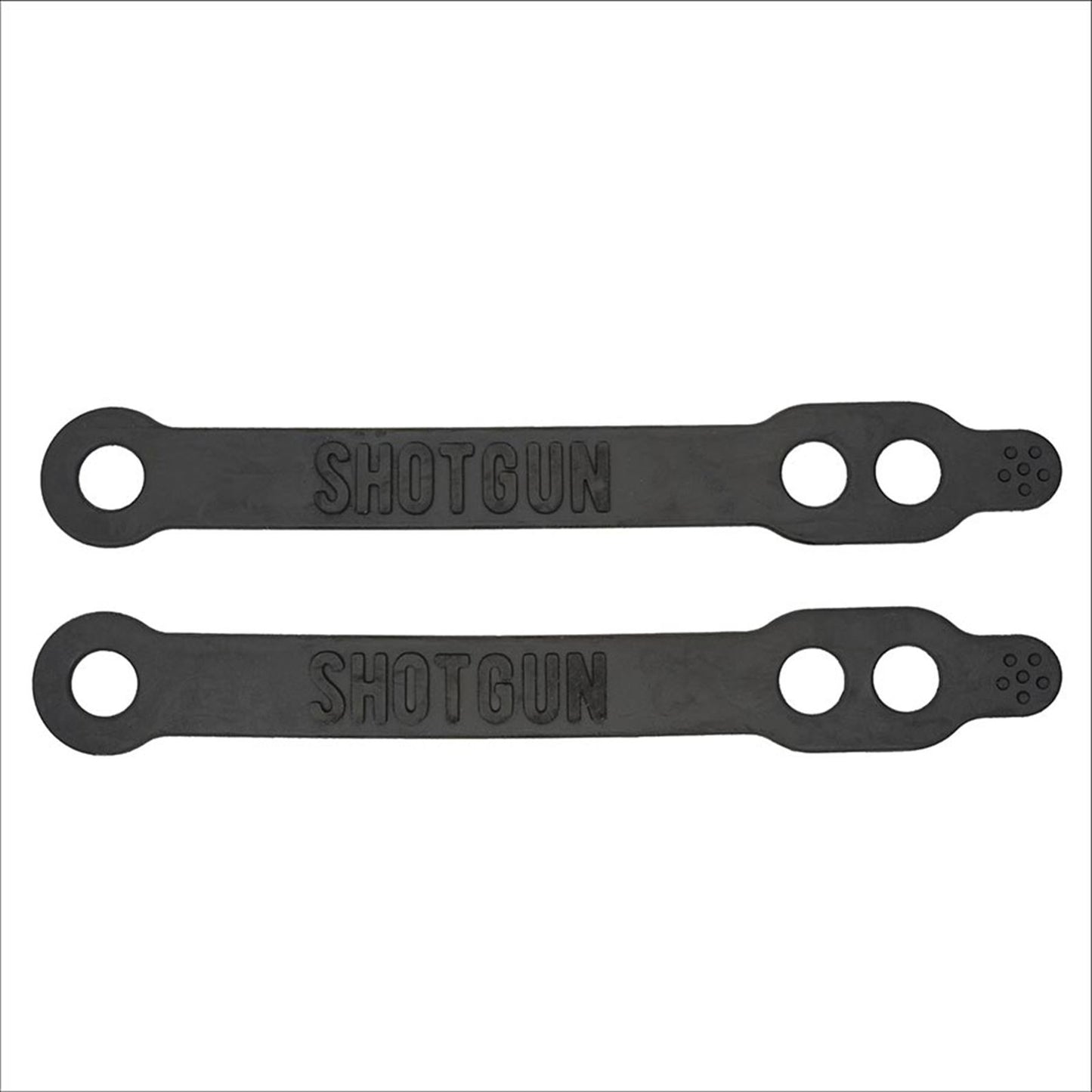 Kids Ride Shotgun Foot Peg Strap [MPN: KRS-SB-FTPSR-01]_1127082