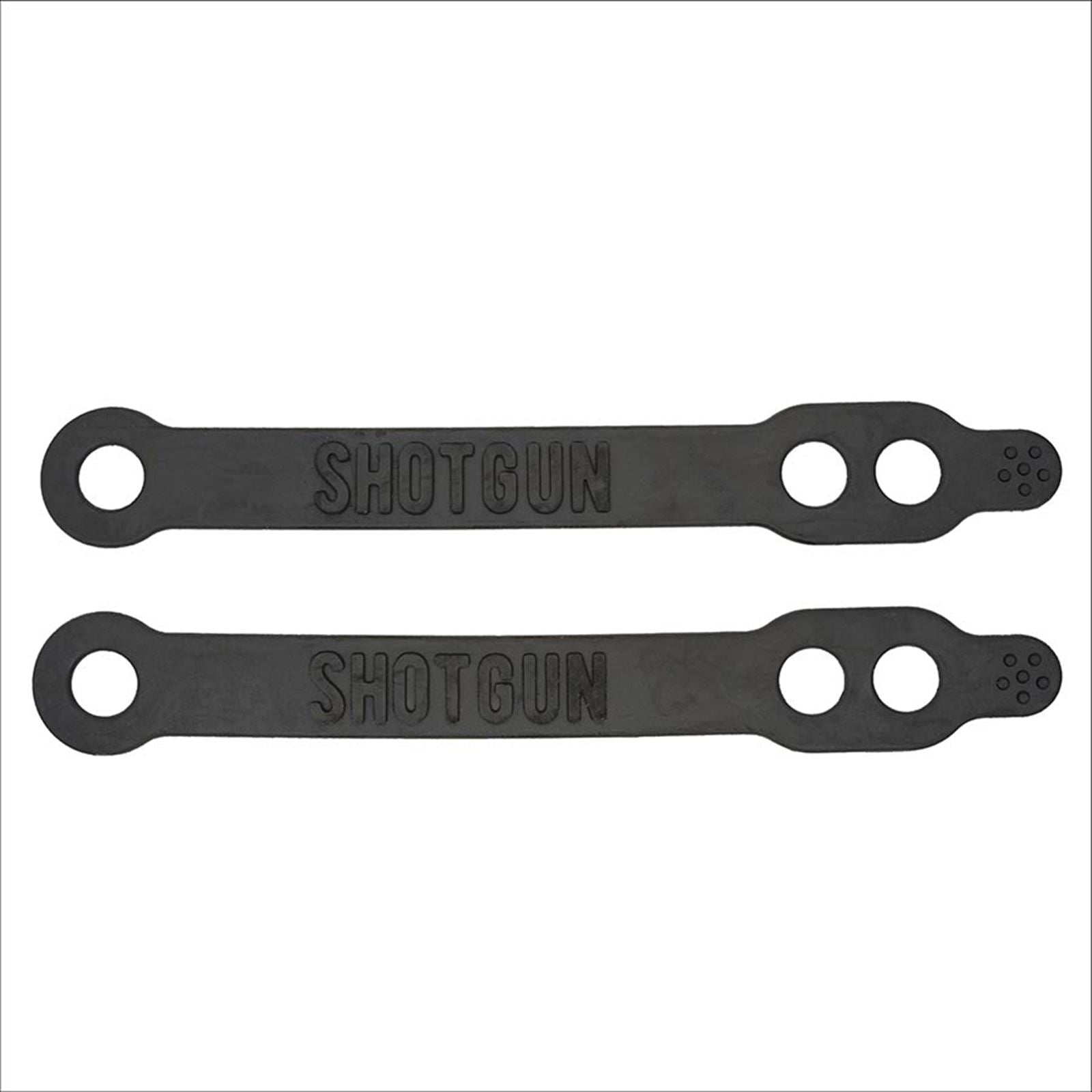 Kids Ride Shotgun Foot Peg Strap [MPN: KRS-SB-FTPSR-01]_1127082