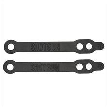 Kids Ride Shotgun Foot Peg Strap [MPN: KRS-SB-FTPSR-01]_1127082
