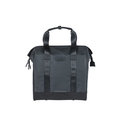 Basil Grand Bike Pannier - 23L - Black [MPN: 18254]_1127184