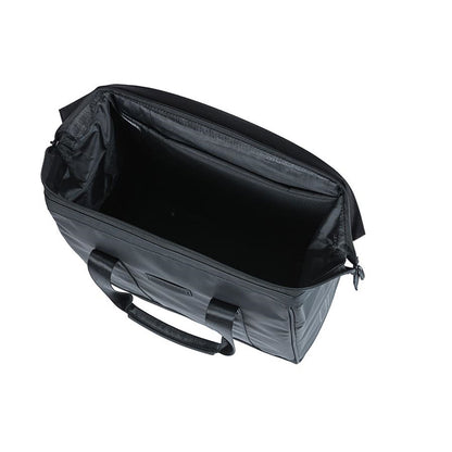 Basil Grand Bike Pannier - 23L - Black [MPN: 18254]_1127188