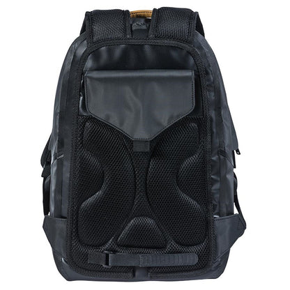Basil Urban Dry Backpack 18L - Black [MPN: 17766]_1127244