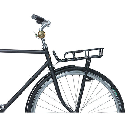 Basil Portland Carrier Front Rack 26'' to 700C - Black [MPN: 50410]_1355023