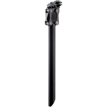 Cane Creek eeSilk+ Alloy Suspension Seatpost  27.2mm  387mm [MPN: SP8A272]_1354204