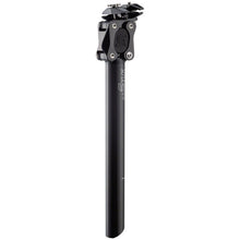 Cane Creek eeSilk+ Carbon Suspension Seatpost  27.2mm  362mm [MPN: SP8C272]_1354187