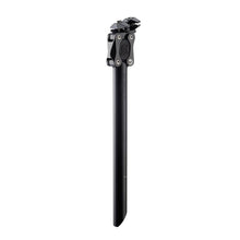 Cane Creek eeSilk+ Carbon Suspension Seatpost  31.6mm  362mm [MPN: SP8C316]_1127297